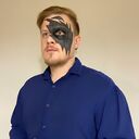 ���������� ����, ���� ������� ����, 29 ���, ������������ ��� ������, ����� � ���������, c�������� ���������, ���������