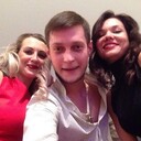 ���������� �������, ���� ������� BoriS, 36 ���, ������������ ��� ����� � ���������, c�������� ���������