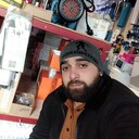 ���������� ������, ���� ������� Gevorg, 34 ����, ������������ ��� ������, ����� � ���������