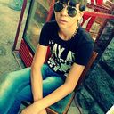 ���������� ������, ���� ������� Gor, 31 ���, ������������ ��� ������