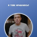  ,   , 48 ,   c 