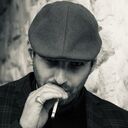 ���������� ���������, ���� ������� �����, 32 ����, ������������ ��� ������, ����� � ���������