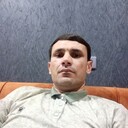 ���������� ������-��-����, ���� ������� ������, 37 ���, ������������ ��� ������, ����� � ���������