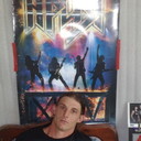 ���������� ����������, ���� ������� ����, 43 ����, ������������ ��� ������, ����� � ���������, c�������� ���������