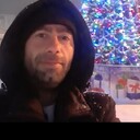 ���������� �������, ���� ������� �����, 44 ����, ������������ ��� ������, ����� � ���������