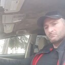  ,   Gigi, 30 ,   ,   