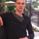 ���������� ���������, ���� ������� ������, 38 ���, ������������ 