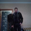 ���������� ����, ���� ������� ��������, 38 ���, ������������ ��� ������, ����� � ���������, c�������� ���������