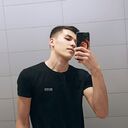 ���������� ������, ���� ����� Slenderboy, 23 ����, ������������ ��� ���������