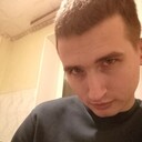  ,   , 24 ,  