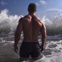  ,   Artur, 43 ,   ,   