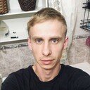 ���������� �����-���������, ���� ������� Big D, 33 ����, ������������ ��� ������, ����� � ���������