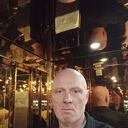  ,   , 44 ,     , c 