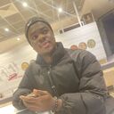 ���������� �����, ���� ������� Emmanuel, 29 ���, ������������ ��� ������, ����� � ���������, c�������� ���������, ���������