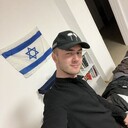 ���������� �����-���������, ���� ������� �����, 27 ���, ������������ ��� ������, ����� � ���������