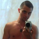 ���������� ���������, ���� ������� ������, 37 ���, ������������ ��� ������, ����� � ���������, c�������� ���������