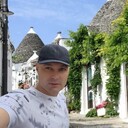 ���������� ������ �������, ���� ������� Nik, 46 ���, ������������ ��� c�������� ���������