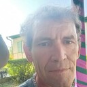 ���������� ���������, ���� ������� ������, 53 ����, ������������ ��� ����� � ���������, c�������� ���������