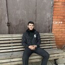 ���������� ������, ���� ������� ��������, 29 ���, ������������ ��� ������, ����� � ���������