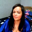  ,   , 42 ,   ,   