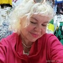 ���������� �����, ���� ������� Elena, 44 ����, ������������ ��� ������, ����� � ���������