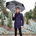 ���������� ���������, ���� ������� ���������, 42 ����, ������������ ��� ������, ����� � ���������