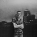  ,   Lutr, 37 ,   ,   , c 