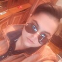  ,   , 32 ,   ,   , c 
