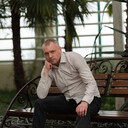 ���������� ��������, ���� ������� Vitaly, 37 ���, ������������ ��� ������, ����� � ���������, c�������� ���������, ���������