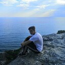 ���������� ������������, ���� ����� ���������, 24 ����, ������������ ��� ������, ����� � ���������