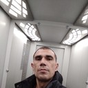  ,   , 49 ,   ,   , c 