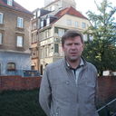 ���������� �����, ���� ������� ����������, 54 ����, ������������ 