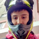 ���������� ������, ���� ����� �����, 24 ����, ������������ ��� ������, ����� � ���������