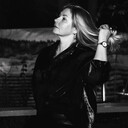 ���������� �����-���������, ���� ������� �������, 49 ���, ������������ ��� ����� � ���������, c�������� ���������