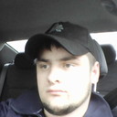 ���������� ������, ���� ������� �����, 38 ���, ������������ ��� ������