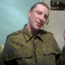 ���������� �����������, ���� ������� �������, 38 ���, ������������ ��� ������, ����� � ���������, c�������� ���������