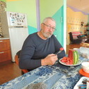 ���������� ����, ���� ������� ������, 73 ����, ������������ 