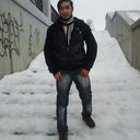 ���������� �����, ���� ������� Farhad, 36 ���, ������������ ��� ������