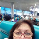  ,   , 57 ,   ,   , c 