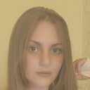 ���������� Fontvieille, ���� ������� ����, 36 ���, ������������ ��� ������, ����� � ���������