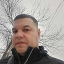 ���������� ������, ���� ������� ���������, 40 ���, ������������ ��� ������, ����� � ���������, c�������� ���������, ���������