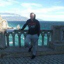 ���������� �������, ���� ������� �����, 30 ���, ������������ ��� ������, ����� � ���������, c�������� ���������