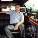 ���������� ��������, ���� ������� �����, 36 ���, ������������ ��� ������, ����� � ���������, c�������� ���������