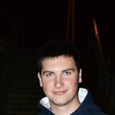  ,   , 35 ,   