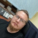 ���������� ������, ���� ������� ���������, 35 ���, ������������ ��� ������, ����� � ���������, ���������