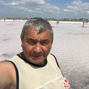  ,   , 62 ,   ,   , c 