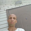 ���������� �����, ���� ������� ����, 45 ���, ������������ ��� ������, ����� � ���������, c�������� ���������