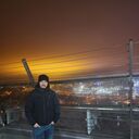 ���������� ������, ���� ������� �������, 38 ���, ������������ ��� ������, ����� � ���������, ���������