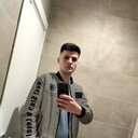 ���������� ������, ���� ������� �������, 27 ���, ������������ ��� ����� � ���������, c�������� ���������, ���������