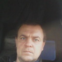  ,   , 50 ,   ,   , c 